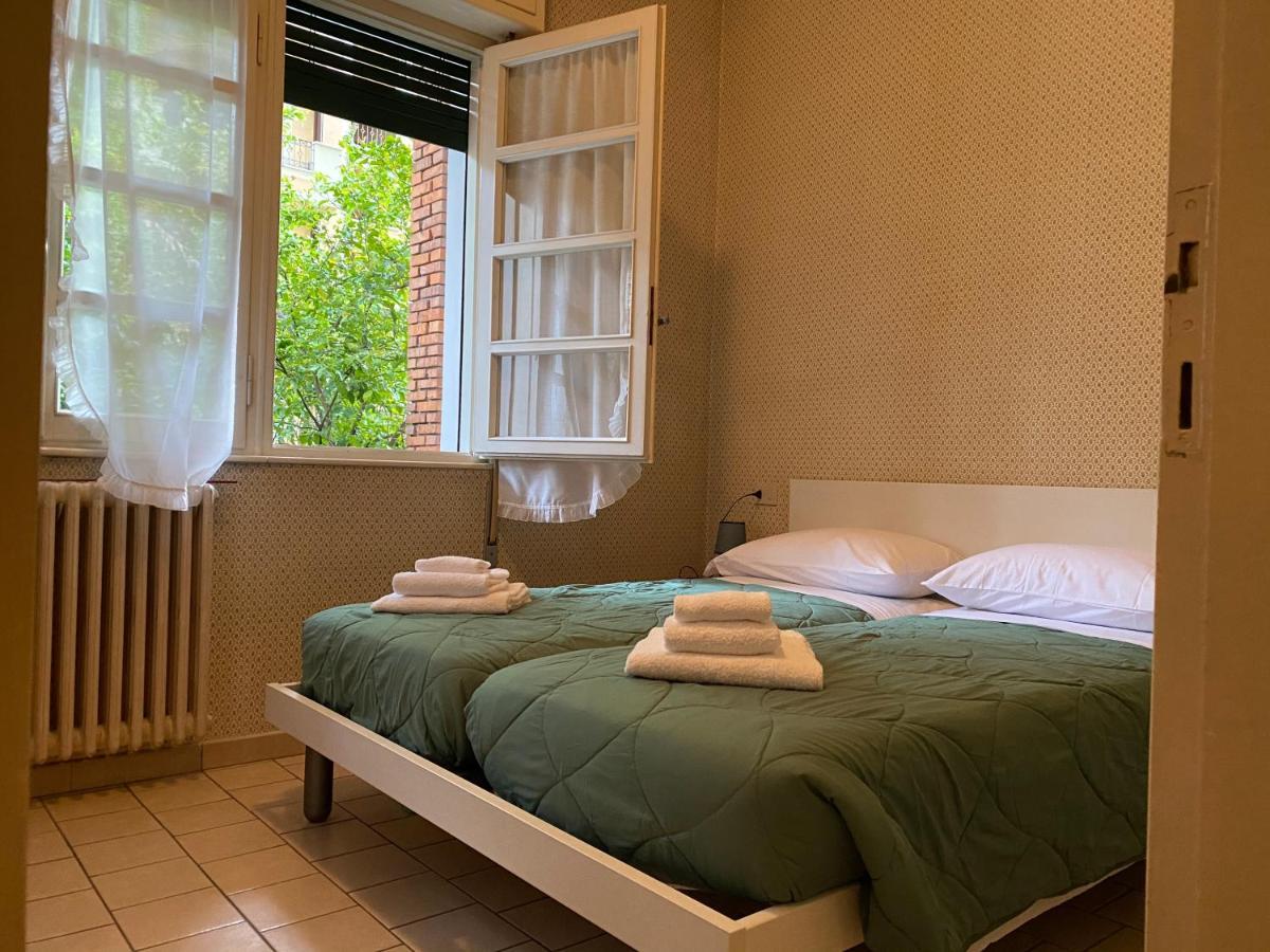 Casa Vacanze Gabbianella Villa Con Giardino Lungolago Maderno Тосколано-Мадерно Екстер'єр фото